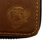 Alternate Image 2