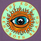 Alternate Image 1
