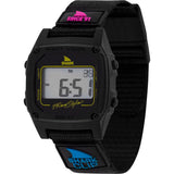 Freestyle Shark Classic Clip Watches in black and Black