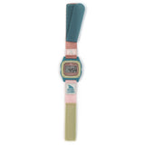 Freestyle Shark Classic Leash Watches in cabo and cabo