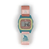 Freestyle Shark Classic Leash Watches in cabo and cabo