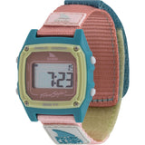 Freestyle Shark Classic Leash Watches in cabo and cabo