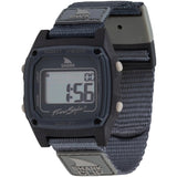 Freestyle Shark Classic Clip Watches