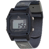 Freestyle Shark Classic Clip Watches in granite and granite
