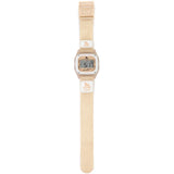 Freestyle Shark Classic Clip Watches in peach and peach