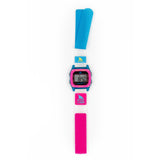 Freestyle Shark Classic Leash Watches in kitefin and kitefin