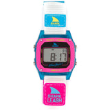 Freestyle Shark Classic Leash Watches in kitefin and kitefin