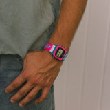 Freestyle Shark Classic Leash Watches in kitefin and kitefin