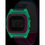 Freestyle Shark Classic Leash Watches in kitefin and kitefin