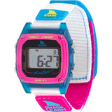 Freestyle Shark Classic Leash Watches in kitefin and kitefin