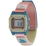 Freestyle Shark Mini Leash Watches in steel/tan and Cabo