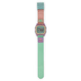 Freestyle Shark Classic Clip Watches in melon mix and melon mix