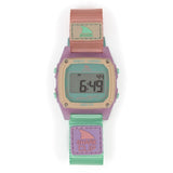 Freestyle Shark Classic Clip Watches in melon mix and melon mix