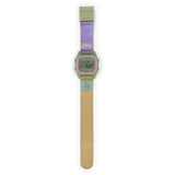 Freestyle Shark Classic Clip Watches in honey pop and honey pop
