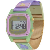 Freestyle Shark Classic Clip Watches in honey pop and honey pop