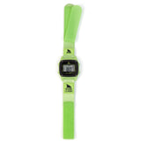 Freestyle Shark Classic Leash Watches in pistachio and pistachio