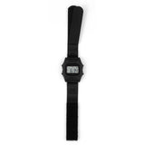 Freestyle Shark Classic Leash Watches in incognito and incognito