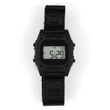 Freestyle Shark Classic Leash Watches in incognito and incognito