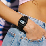 Freestyle Shark Classic Leash Watches in incognito and incognito