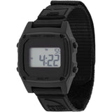 Freestyle Shark Classic Leash Watches in incognito and incognito