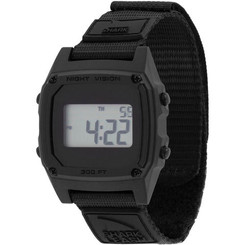 Freestyle Shark Classic Leash Watches in incognito and incognito