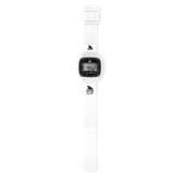 Freestyle Shark Classic Clip Watches in Ppwder and powder