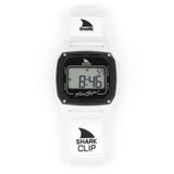 Freestyle Shark Classic Clip Watches in Ppwder and powder