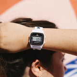 Freestyle Shark Classic Clip Watches in Ppwder and powder