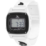 Freestyle Shark Classic Clip Watches in Ppwder and powder