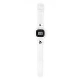 Freestyle Shark Mini Clip Watches in powder and powder