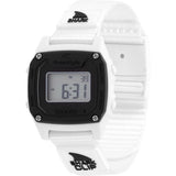 Freestyle Shark Mini Clip Watches in powder and powder