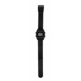 Freestyle Shark Mini Clip Watches in incognito and incognito