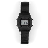 Freestyle Shark Mini Clip Watches in incognito and incognito