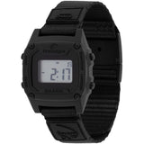 Freestyle Shark Mini Clip Watches in incognito and incognito