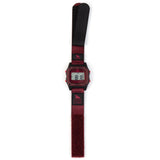 Freestyle Shark Classic Leash Watches in ensenada and ensenada