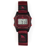 Freestyle Shark Classic Leash Watches in ensenada and ensenada