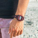 Freestyle Shark Classic Leash Watches in ensenada and ensenada