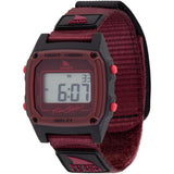 Freestyle Shark Classic Leash Watches in ensenada and ensenada