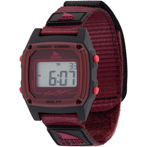 Freestyle Shark Classic Leash Watches in ensenada and ensenada