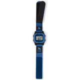 Freestyle Shark Classic Leash Watches in monsoon and monsoon