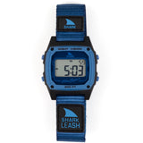 Freestyle Shark Classic Leash Watches in monsoon and monsoon