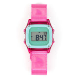Freestyle Shark Classic Clip Watches in flamingo and flamingo