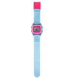 Freestyle Shark Classic Clip Watches in lagoon and lagoon