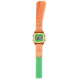 Freestyle Shark Classic Leash Watches in cantelope and cantelope