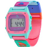 Freestyle Shark Classic Clip Watches in fruit punch and fruit punch