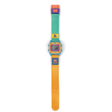 Freestyle Shark Mini Clip Watches in pulse wave and pulse wave