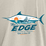 Alternate Image 1