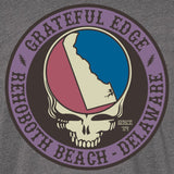 Alternate Image 1