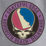 Alternate Image 1