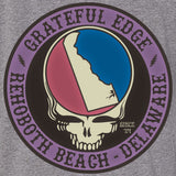 Alternate Image 2